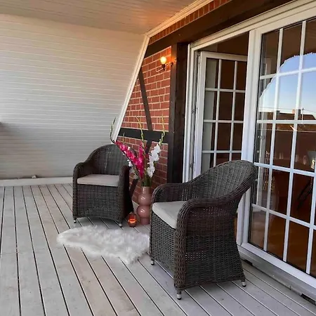 Reet Am Rhein - Eröffnungsangebot Boppard