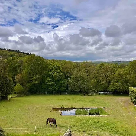 Reet Am Rhein - Eröffnungsangebot Apartment Boppard