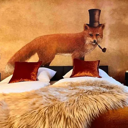 아파트 Reet Am Rhein - Eroeffnungsangebot *