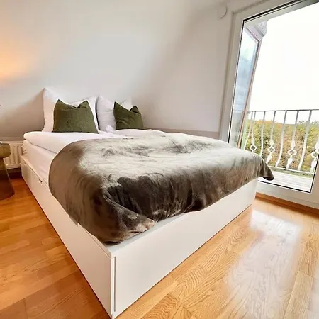 Reet Am Rhein - Eröffnungsangebot Boppard