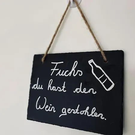 Reet Am Rhein - Eroeffnungsangebot *