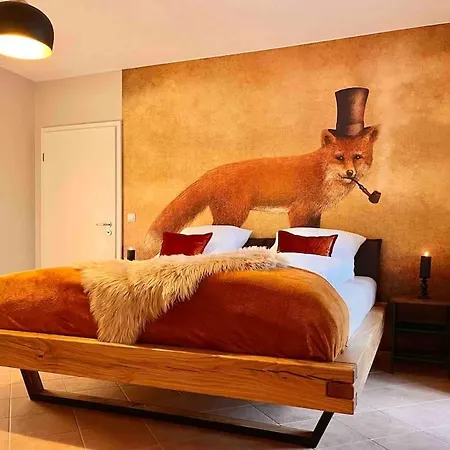 Reet Am Rhein - Eroeffnungsangebot *