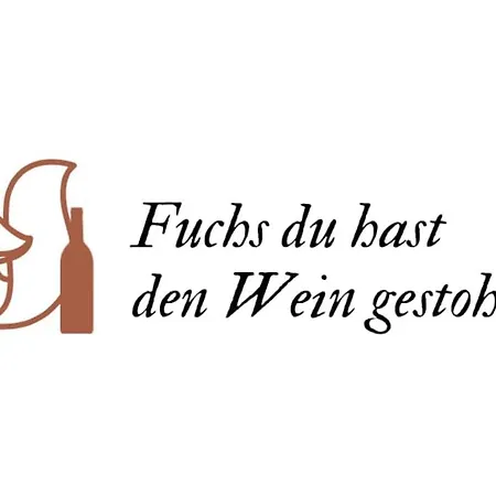 Apartment Reet Am Rhein - Eröffnungsangebot Boppard