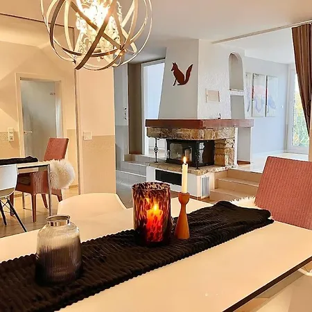 Reet Am Rhein - Eröffnungsangebot * Boppard