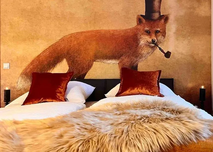 Apartment Reet Am Rhein - Eröffnungsangebot *