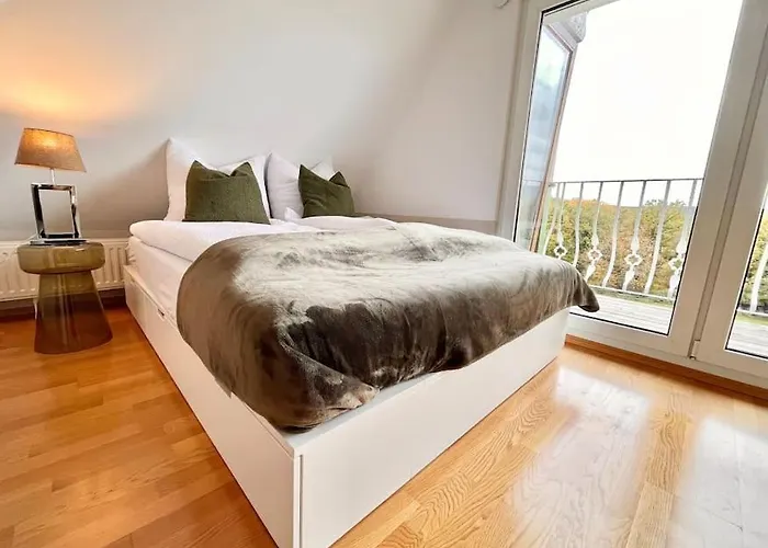 Reet Am Rhein - Eröffnungsangebot Boppard