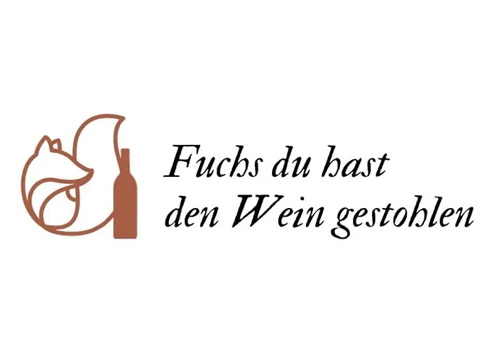 Apartment Reet Am Rhein - Eröffnungsangebot Boppard